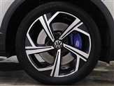 Volkswagen T-Roc Image 5