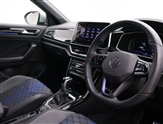 Volkswagen T-Roc Image 6