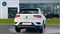 Volkswagen T-Roc Image 10