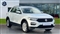 Volkswagen T-Roc Image 1