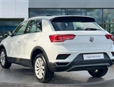 Volkswagen T-Roc Image 3