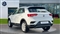 Volkswagen T-Roc Image 3