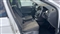 Volkswagen T-Roc Image 5