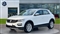 Volkswagen T-Roc Image 6