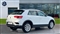 Volkswagen T-Roc Image 7