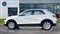 Volkswagen T-Roc Image 8