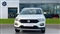 Volkswagen T-Roc Image 9
