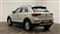 Volkswagen T-Roc Image 3