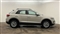 Volkswagen T-Roc Image 4