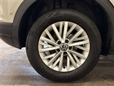 Volkswagen T-Roc Image 5