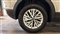 Volkswagen T-Roc Image 5