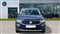 Volkswagen T-Roc Image 10