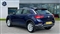 Volkswagen T-Roc Image 3