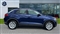 Volkswagen T-Roc Image 4