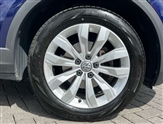 Volkswagen T-Roc Image 5