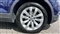 Volkswagen T-Roc Image 5