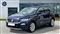 Volkswagen T-Roc Image 7