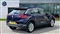 Volkswagen T-Roc Image 8