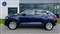 Volkswagen T-Roc Image 9