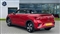 Volkswagen T-Roc Image 3