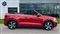 Volkswagen T-Roc Image 4