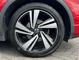 Volkswagen T-Roc Image 5