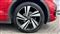 Volkswagen T-Roc Image 5