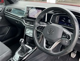 Volkswagen T-Roc Image 6