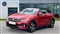 Volkswagen T-Roc Image 7
