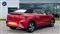 Volkswagen T-Roc Image 8