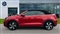 Volkswagen T-Roc Image 9