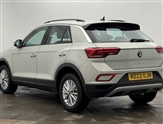 Volkswagen T-Roc Image 3