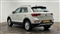 Volkswagen T-Roc Image 3