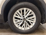 Volkswagen T-Roc Image 5