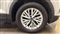 Volkswagen T-Roc Image 5