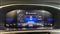 Volkswagen T-Roc Image 9