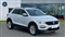 Volkswagen T-Roc Image 1