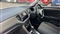 Volkswagen T-Roc Image 3