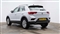 Volkswagen T-Roc Image 4