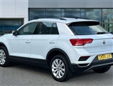 Volkswagen T-Roc Image 5