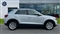Volkswagen T-Roc Image 6