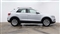 Volkswagen T-Roc Image 7