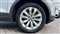 Volkswagen T-Roc Image 8