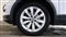 Volkswagen T-Roc Image 9
