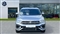 Volkswagen T-Roc Image 10