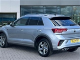 Volkswagen T-Roc Image 3