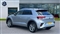 Volkswagen T-Roc Image 3
