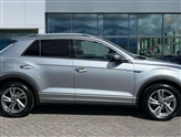 Volkswagen T-Roc Image 4