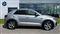 Volkswagen T-Roc Image 4