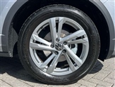 Volkswagen T-Roc Image 5